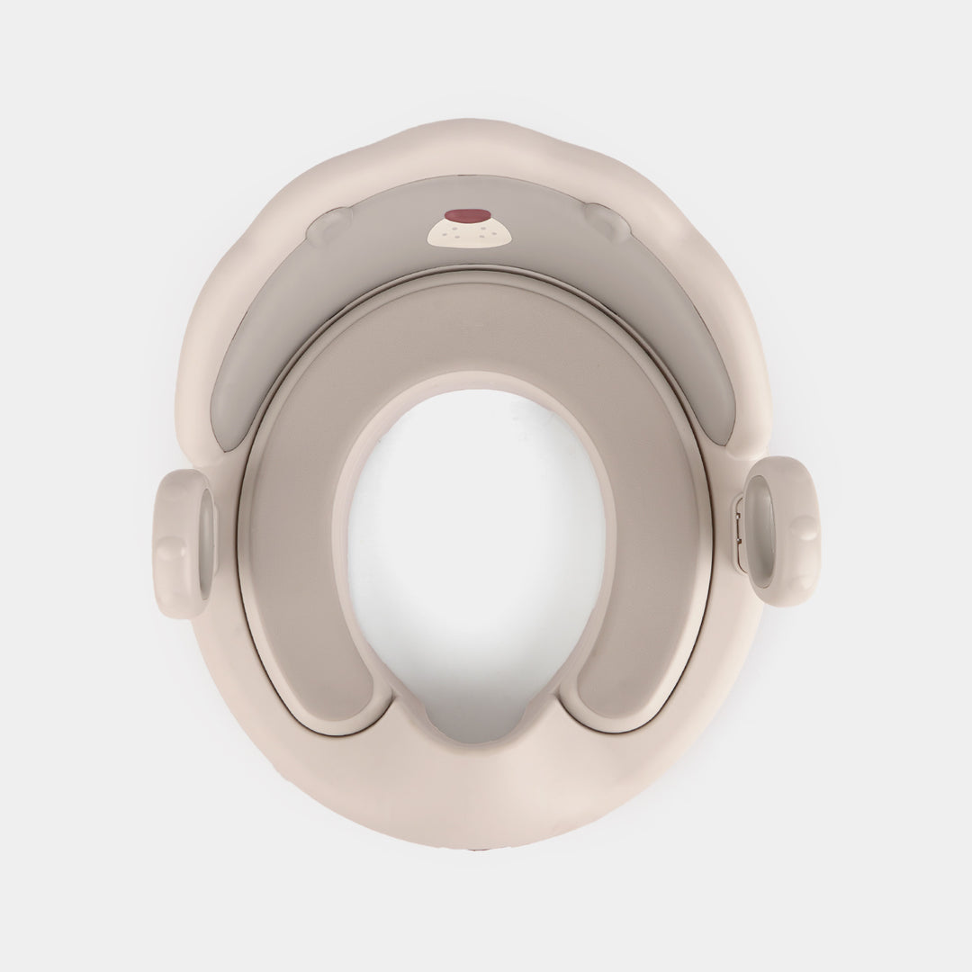 Cute Design Kids Toilet Training Seat