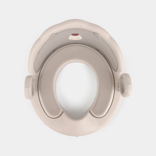 Cute Design Kids Toilet Training Seat
