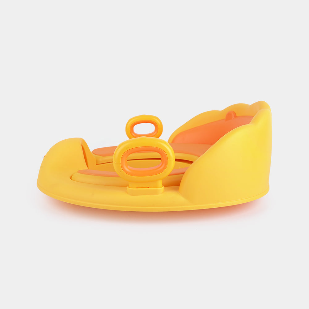 Cute Design Kids Toilet Training Seat
