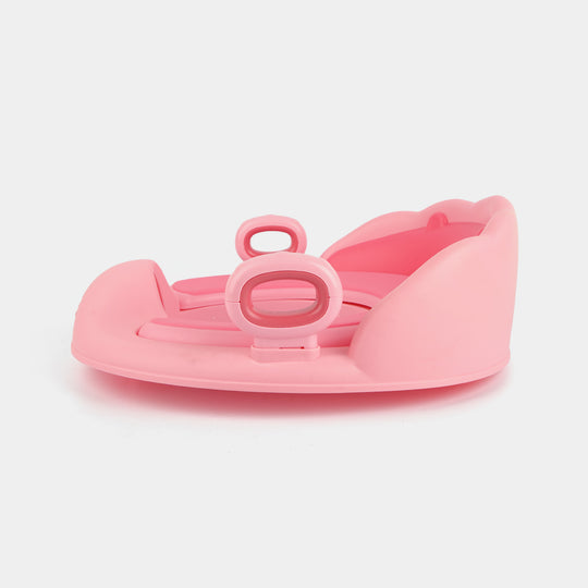 Cute Design Kids Toilet Training Seat