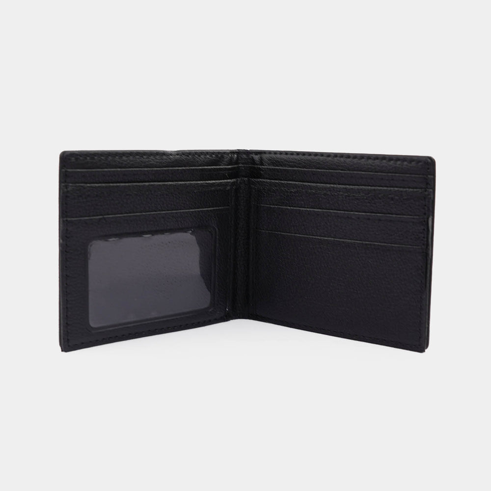 CHARACTER PRINTED WALLET FOR KIDS