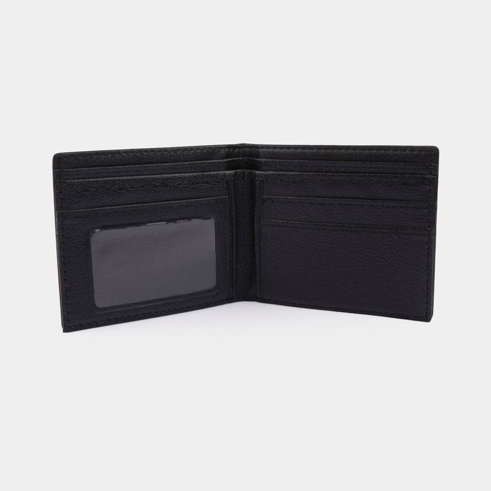 CHARACTER PRINTED WALLET FOR KIDS