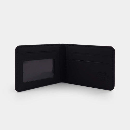 PRINTED WALLET FOR KIDS
