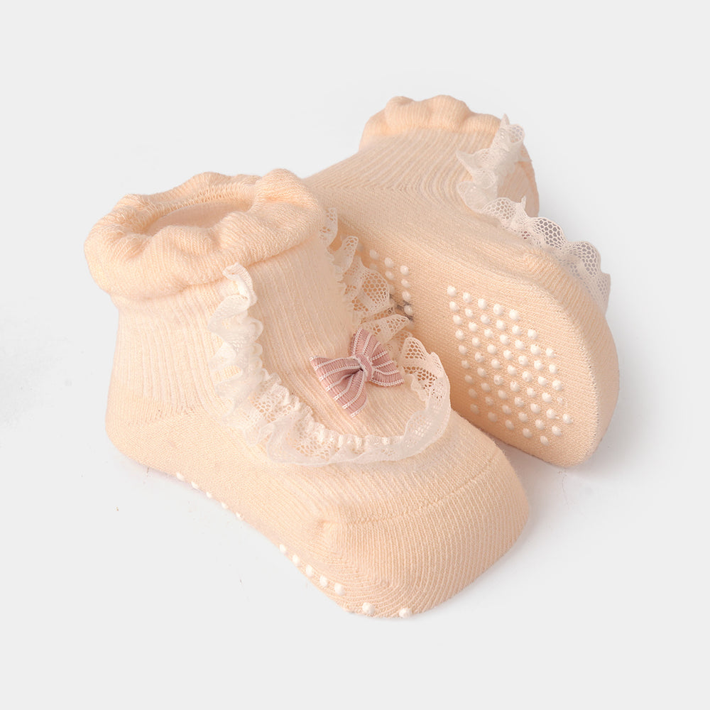 Baby Shoes / Socks