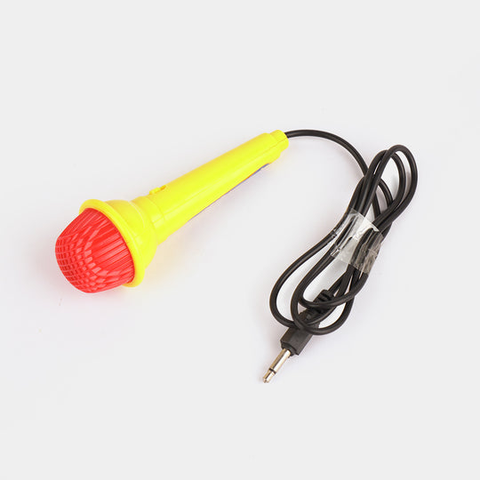 Kids Electronic Music Guitar Toy