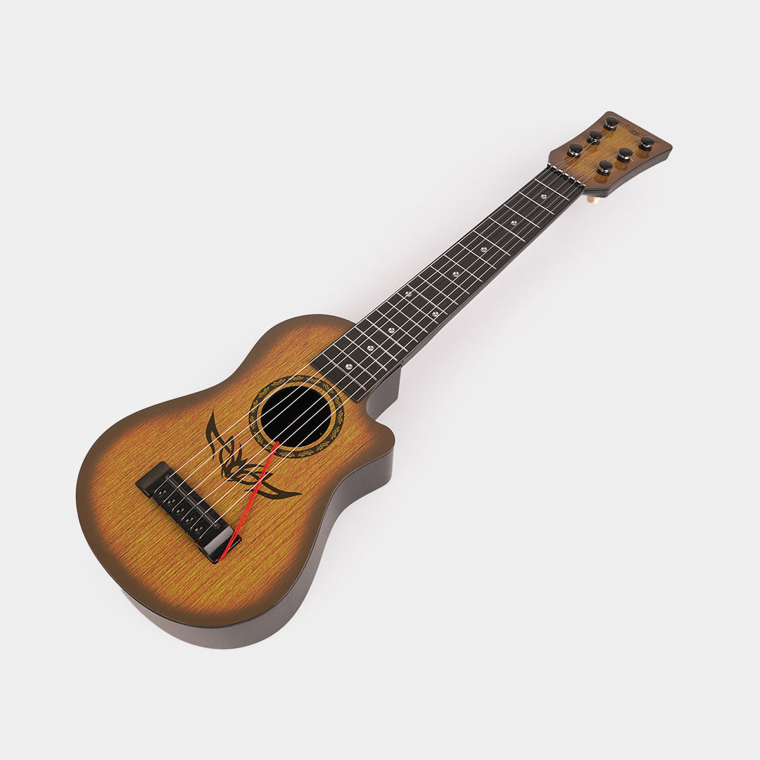Guitar Toy for Kids