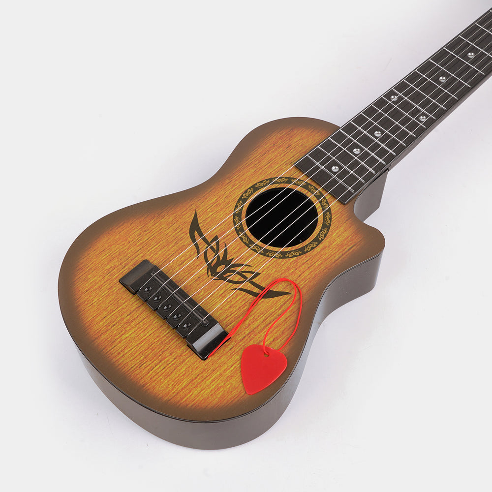 Guitar Toy for Kids