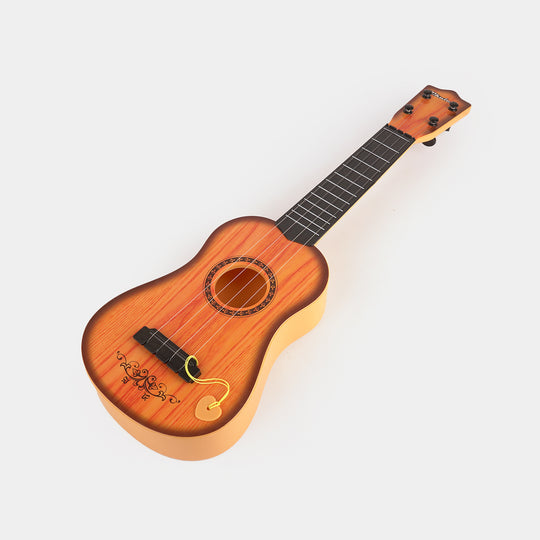 Kids Electric Rock Guitar Toy