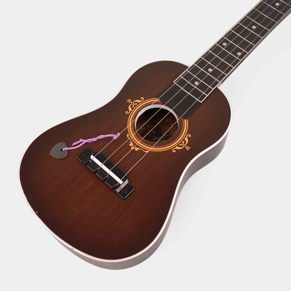 Guitar Toy for Kids