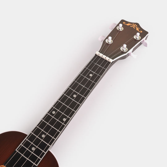 Guitar Toy for Kids