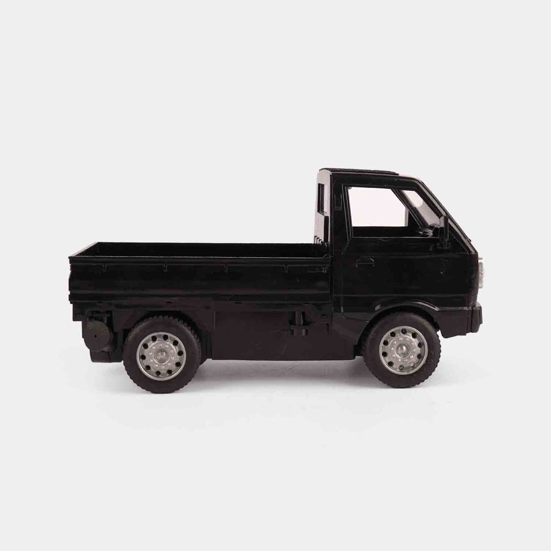 Remote Control Mini Truck Toy