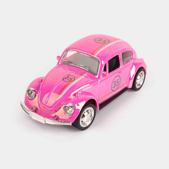 Kids Remote Control Classical Toy Car