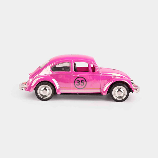 Kids Remote Control Classical Toy Car