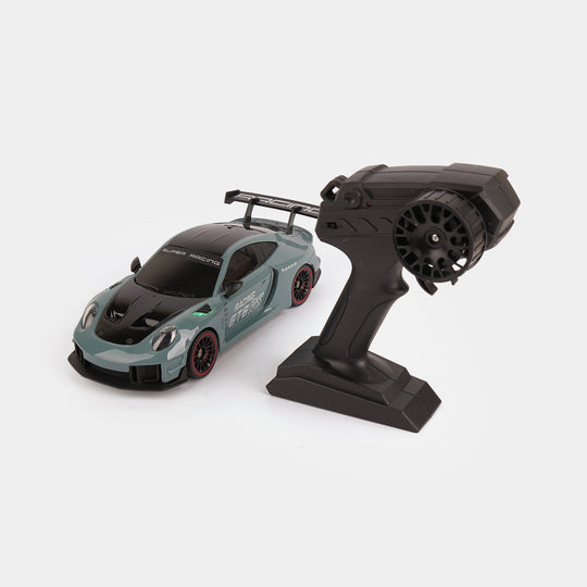 Remote Control High-Speed Drift Racing Car
