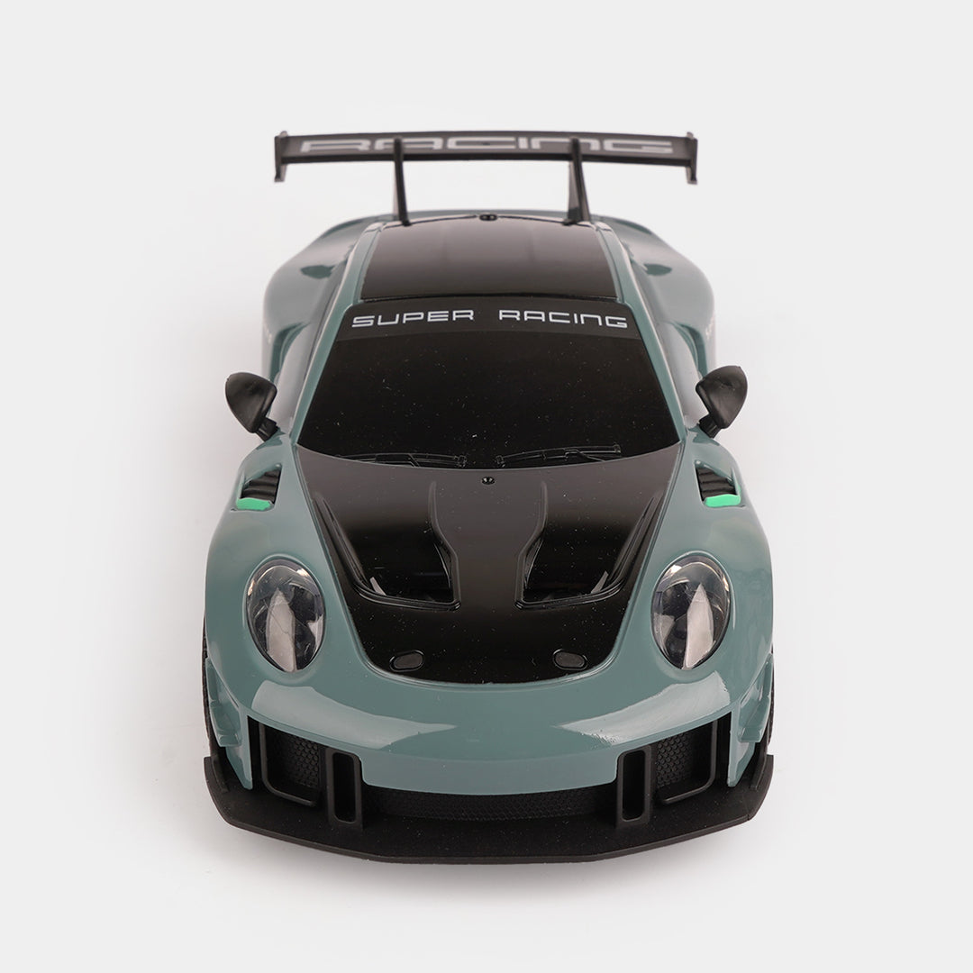 Remote Control High-Speed Drift Racing Car