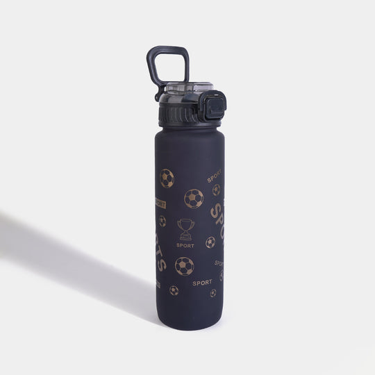 Plastic Water Bottle for Kids