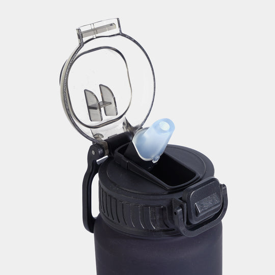 Plastic Water Bottle for Kids