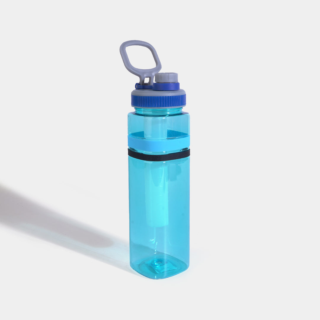 Plastic Water Bottle for Kids