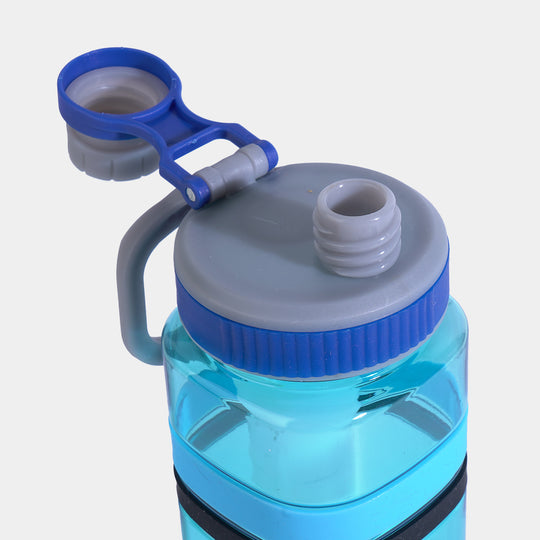 Plastic Water Bottle for Kids