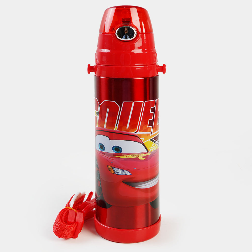 Stainless Steel Water Bottle for Kids | 500ml