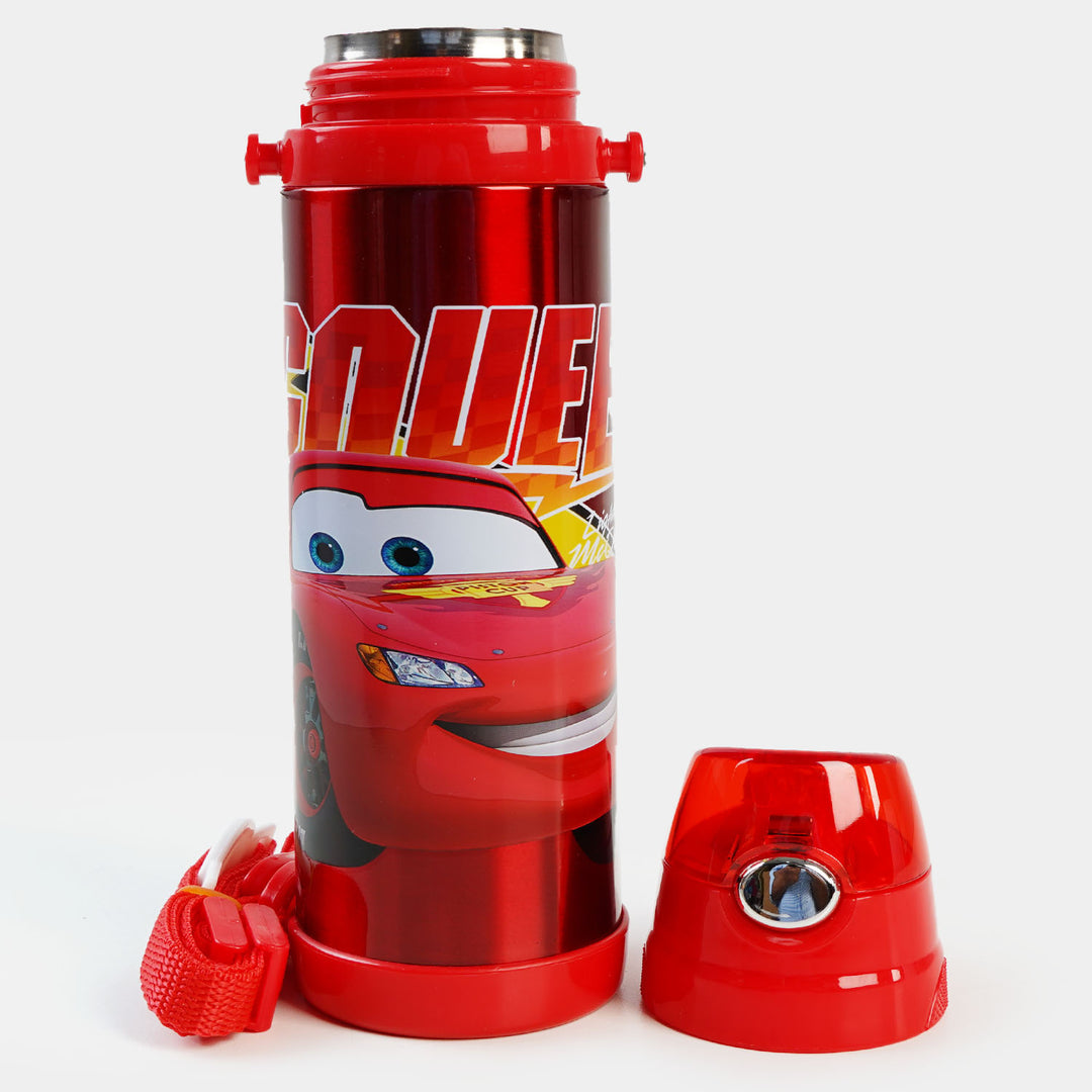 Stainless Steel Water Bottle for Kids | 500ml
