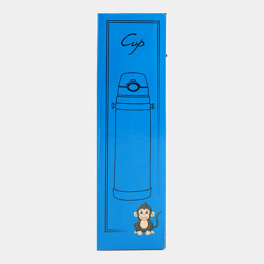 Stainless Steel Water Bottle for Kids | 500ml