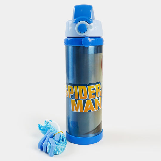 Stainless Steel Water Bottle for Kids | 500ml