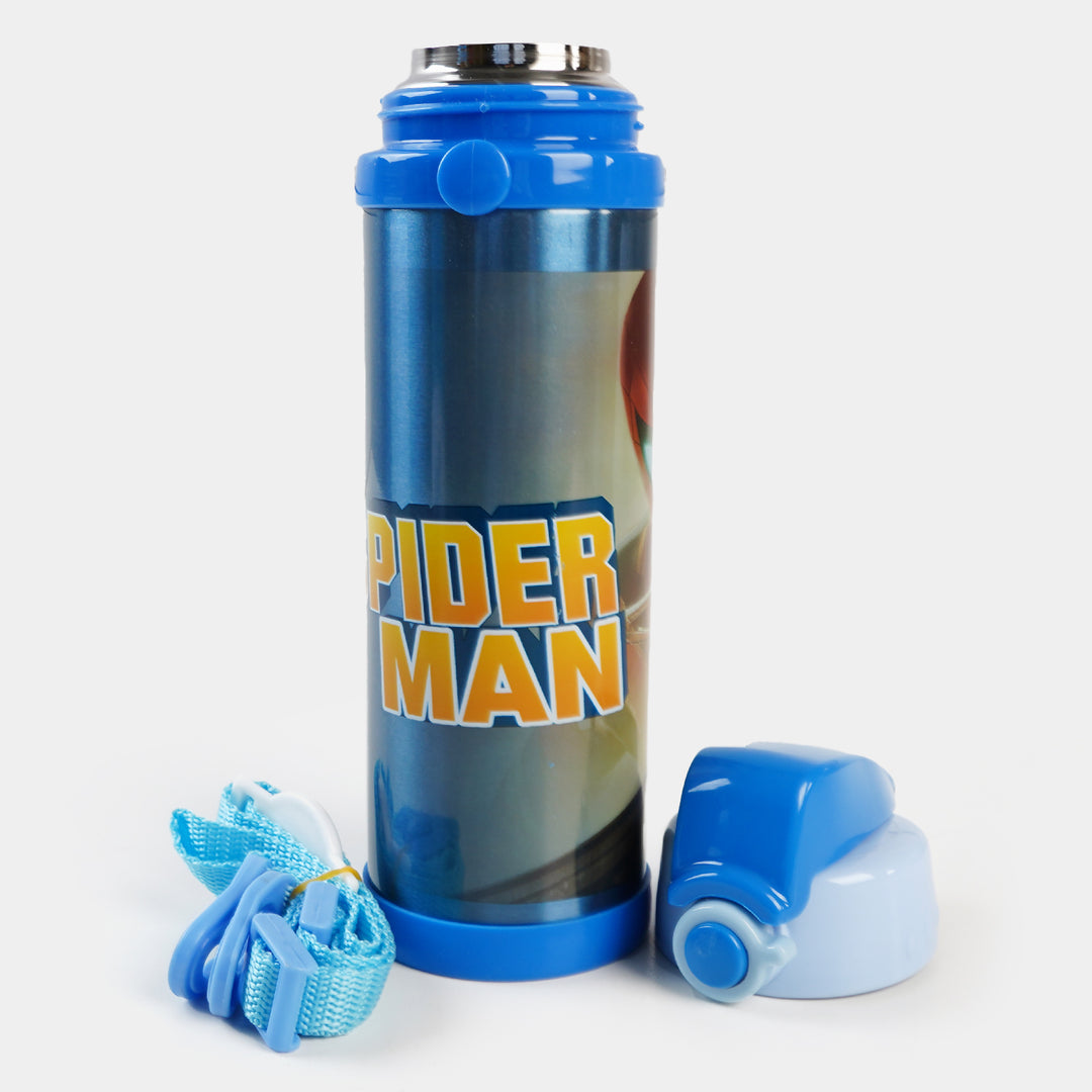 Stainless Steel Water Bottle for Kids | 500ml