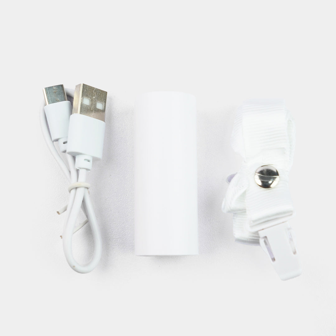 Kids Instant Print Camera
