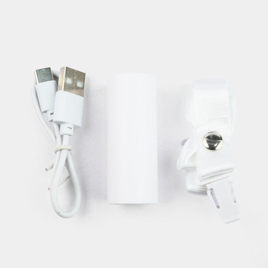 Kids Instant Print Camera
