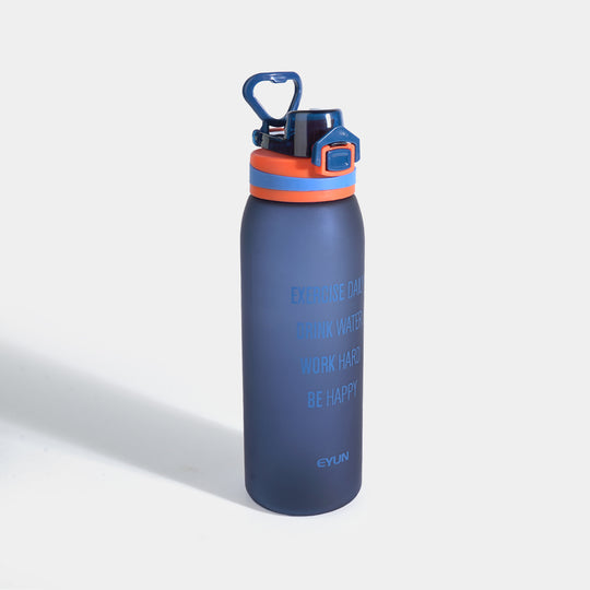 Plastic Water Bottle for Kids | 900ml