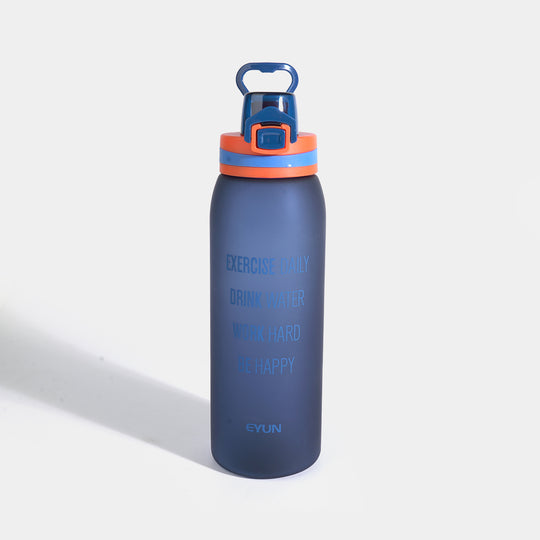 Plastic Water Bottle for Kids | 900ml
