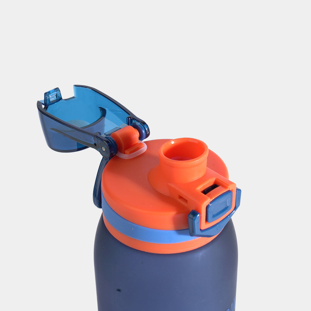 Plastic Water Bottle for Kids | 900ml