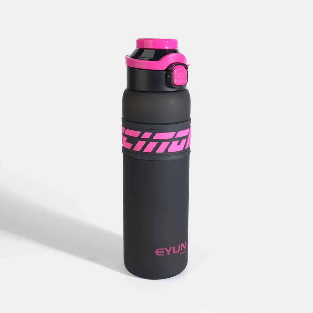 Plastic Water Bottle for Kids