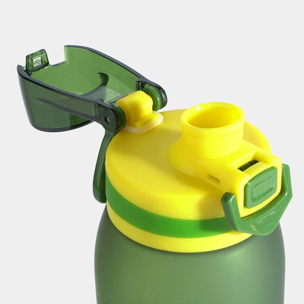 Plastic Water Bottle for Kids | 900ml