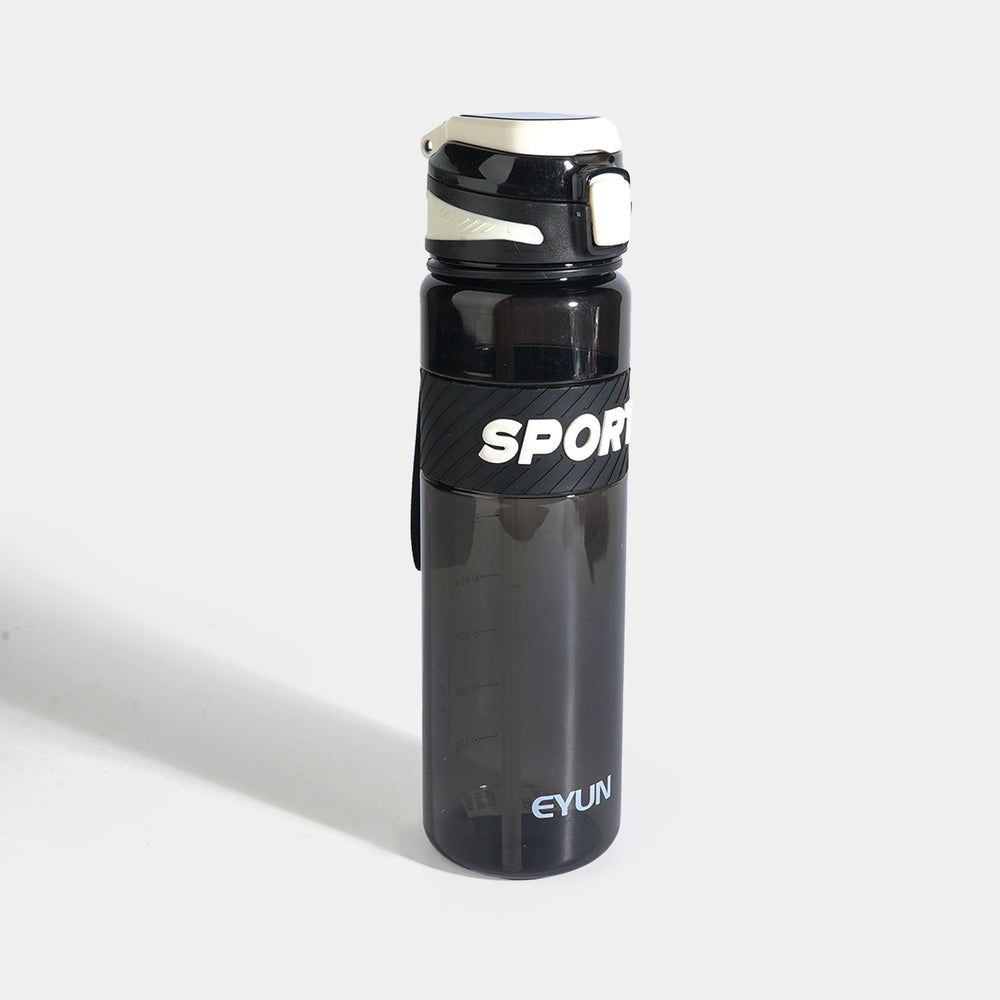 Plastic Water Bottle for Kids