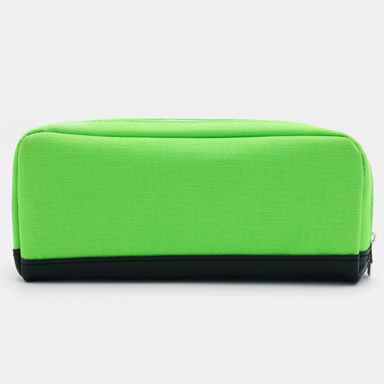 Pencil Pouch for Kids