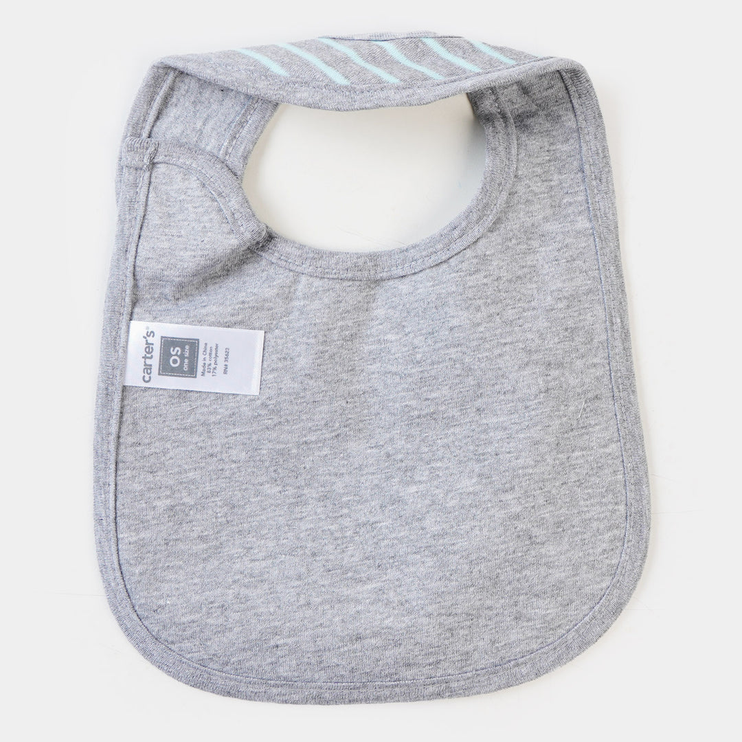 BABY BIB/APRON
