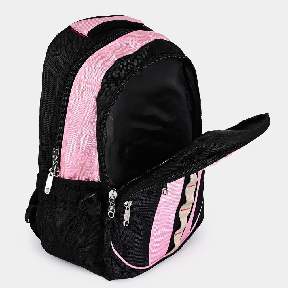Travel/School Backpack Camel Mountain for Kids