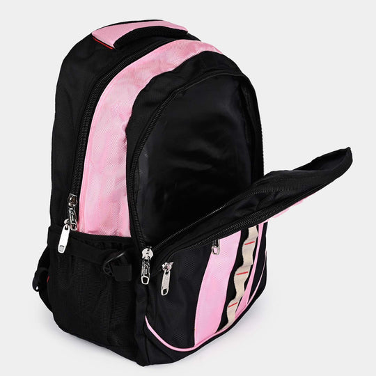 Travel/School Backpack Camel Mountain for Kids
