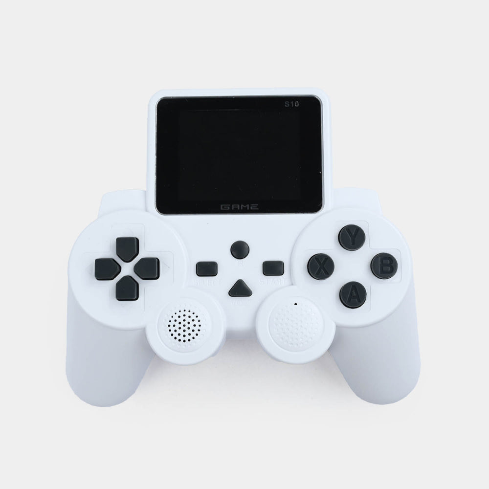 CONTROLLER GAMEPAD – DIGITAL GAMEPLAYER WITH 520 GAMES IN ONE