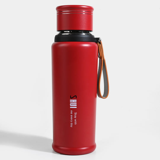 Stainless Steel Water Bottle for Kids | 800ml