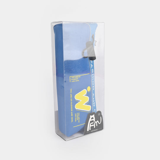 Pencil Pouch for Kids