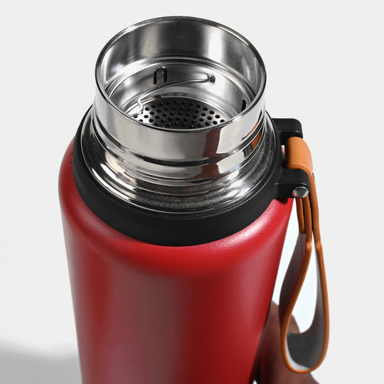Stainless Steel Water Bottle for Kids | 800ml