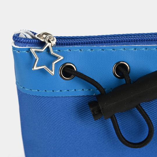 Pencil Pouch for Kids