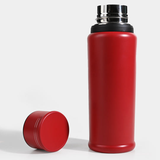 Stainless Steel Water Bottle for Kids | 800ml