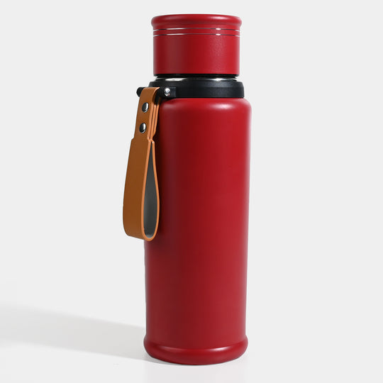 Stainless Steel Water Bottle for Kids | 800ml