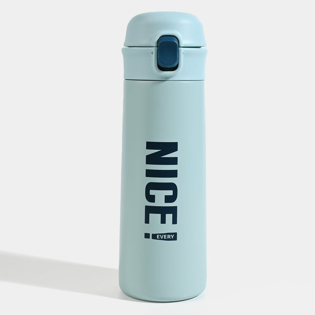 Stainless Steel Water Bottle for Kids | 550ml