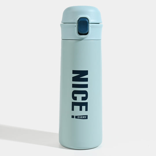 Stainless Steel Water Bottle for Kids | 550ml