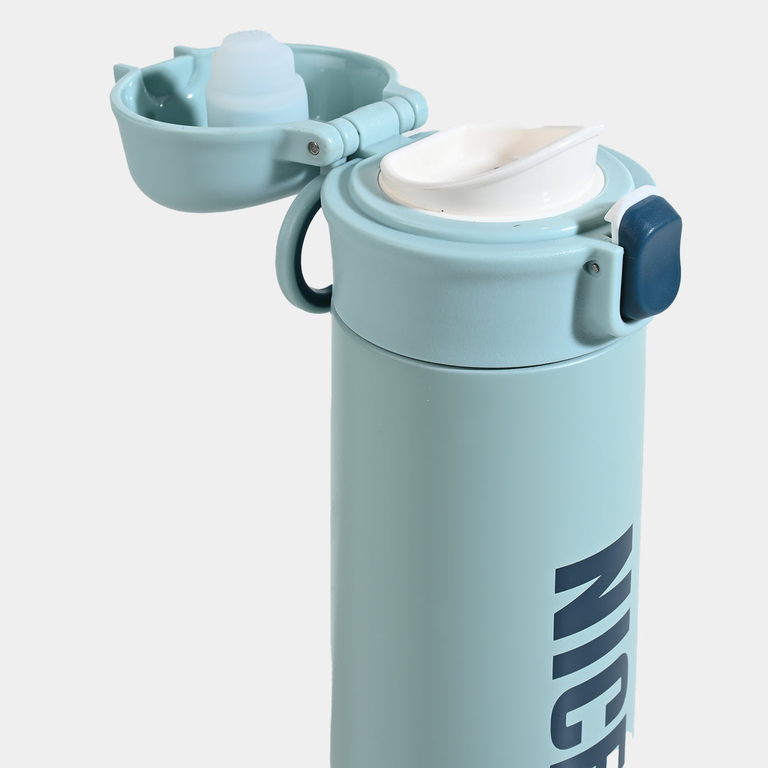 Stainless Steel Water Bottle for Kids | 550ml